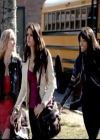 VampireDiariesWorld-dot-org_4x21ShesComeUndone0008.jpg