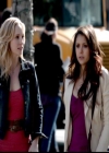 VampireDiariesWorld-dot-org_4x21ShesComeUndone0010.jpg