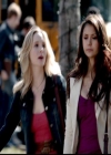 VampireDiariesWorld-dot-org_4x21ShesComeUndone0011.jpg