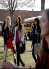 VampireDiariesWorld-dot-org_4x21ShesComeUndone0012.jpg