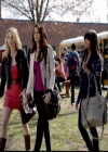 VampireDiariesWorld-dot-org_4x21ShesComeUndone0013.jpg