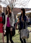 VampireDiariesWorld-dot-org_4x21ShesComeUndone0014.jpg