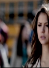 VampireDiariesWorld-dot-org_4x21ShesComeUndone0015.jpg