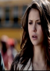 VampireDiariesWorld-dot-org_4x21ShesComeUndone0016.jpg