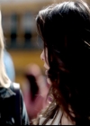 VampireDiariesWorld-dot-org_4x21ShesComeUndone0017.jpg