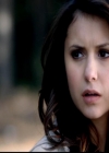 VampireDiariesWorld-dot-org_4x21ShesComeUndone0018.jpg