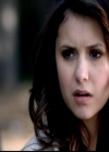 VampireDiariesWorld-dot-org_4x21ShesComeUndone0019.jpg