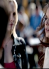 VampireDiariesWorld-dot-org_4x21ShesComeUndone0020.jpg