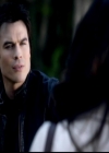 VampireDiariesWorld-dot-org_4x21ShesComeUndone0022.jpg