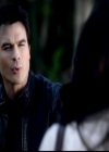 VampireDiariesWorld-dot-org_4x21ShesComeUndone0023.jpg