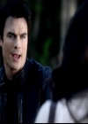 VampireDiariesWorld-dot-org_4x21ShesComeUndone0024.jpg