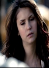 VampireDiariesWorld-dot-org_4x21ShesComeUndone0025.jpg