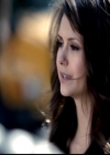 VampireDiariesWorld-dot-org_4x21ShesComeUndone0026.jpg