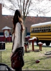 Filename=VampireDiariesWorld-dot-org_4x21ShesComeUndone0027.jpg
Filesize=58KiB
Dimensions=720x576
Date added=Dec 07, 2013 VampireDiariesWorld-dot-org_4x21ShesComeUndone0027.jpg