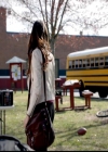 Filename=VampireDiariesWorld-dot-org_4x21ShesComeUndone0028.jpg
Filesize=58KiB
Dimensions=720x576
Date added=Dec 07, 2013 VampireDiariesWorld-dot-org_4x21ShesComeUndone0028.jpg