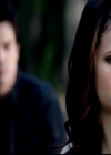 Filename=VampireDiariesWorld-dot-org_4x21ShesComeUndone0029.jpg
Filesize=23KiB
Dimensions=720x576
Date added=Dec 07, 2013 VampireDiariesWorld-dot-org_4x21ShesComeUndone0029.jpg