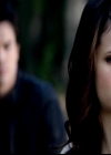 VampireDiariesWorld-dot-org_4x21ShesComeUndone0029.jpg