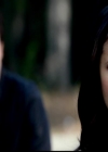 Filename=VampireDiariesWorld-dot-org_4x21ShesComeUndone0030.jpg
Filesize=21KiB
Dimensions=720x576
Date added=Dec 07, 2013 VampireDiariesWorld-dot-org_4x21ShesComeUndone0030.jpg