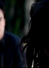 Filename=VampireDiariesWorld-dot-org_4x21ShesComeUndone0031.jpg
Filesize=20KiB
Dimensions=720x576
Date added=Dec 07, 2013 VampireDiariesWorld-dot-org_4x21ShesComeUndone0031.jpg