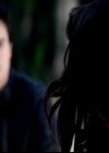 VampireDiariesWorld-dot-org_4x21ShesComeUndone0031.jpg