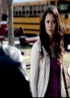 Filename=VampireDiariesWorld-dot-org_4x21ShesComeUndone0032.jpg
Filesize=41KiB
Dimensions=720x576
Date added=Dec 07, 2013 VampireDiariesWorld-dot-org_4x21ShesComeUndone0032.jpg