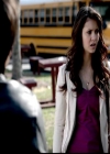 Filename=VampireDiariesWorld-dot-org_4x21ShesComeUndone0033.jpg
Filesize=40KiB
Dimensions=720x576
Date added=Dec 07, 2013 VampireDiariesWorld-dot-org_4x21ShesComeUndone0033.jpg