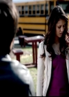 Filename=VampireDiariesWorld-dot-org_4x21ShesComeUndone0034.jpg
Filesize=40KiB
Dimensions=720x576
Date added=Dec 07, 2013 VampireDiariesWorld-dot-org_4x21ShesComeUndone0034.jpg