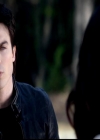 Filename=VampireDiariesWorld-dot-org_4x21ShesComeUndone0035.jpg
Filesize=23KiB
Dimensions=720x576
Date added=Dec 07, 2013 VampireDiariesWorld-dot-org_4x21ShesComeUndone0035.jpg