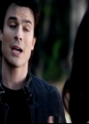 Filename=VampireDiariesWorld-dot-org_4x21ShesComeUndone0036.jpg
Filesize=24KiB
Dimensions=720x576
Date added=Dec 07, 2013 VampireDiariesWorld-dot-org_4x21ShesComeUndone0036.jpg