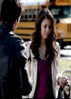 Filename=VampireDiariesWorld-dot-org_4x21ShesComeUndone0037.jpg
Filesize=43KiB
Dimensions=720x576
Date added=Dec 07, 2013 VampireDiariesWorld-dot-org_4x21ShesComeUndone0037.jpg