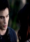 Filename=VampireDiariesWorld-dot-org_4x21ShesComeUndone0038.jpg
Filesize=22KiB
Dimensions=720x576
Date added=Dec 07, 2013 VampireDiariesWorld-dot-org_4x21ShesComeUndone0038.jpg