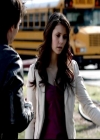 Filename=VampireDiariesWorld-dot-org_4x21ShesComeUndone0039.jpg
Filesize=44KiB
Dimensions=720x576
Date added=Dec 07, 2013 VampireDiariesWorld-dot-org_4x21ShesComeUndone0039.jpg