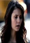 Filename=VampireDiariesWorld-dot-org_4x21ShesComeUndone0040.jpg
Filesize=31KiB
Dimensions=720x576
Date added=Dec 07, 2013 VampireDiariesWorld-dot-org_4x21ShesComeUndone0040.jpg