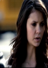 Filename=VampireDiariesWorld-dot-org_4x21ShesComeUndone0041.jpg
Filesize=34KiB
Dimensions=720x576
Date added=Dec 07, 2013 VampireDiariesWorld-dot-org_4x21ShesComeUndone0041.jpg
