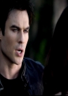 Filename=VampireDiariesWorld-dot-org_4x21ShesComeUndone0042.jpg
Filesize=23KiB
Dimensions=720x576
Date added=Dec 07, 2013 VampireDiariesWorld-dot-org_4x21ShesComeUndone0042.jpg