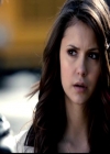 Filename=VampireDiariesWorld-dot-org_4x21ShesComeUndone0043.jpg
Filesize=35KiB
Dimensions=720x576
Date added=Dec 07, 2013 VampireDiariesWorld-dot-org_4x21ShesComeUndone0043.jpg