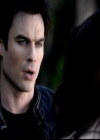 Filename=VampireDiariesWorld-dot-org_4x21ShesComeUndone0044.jpg
Filesize=23KiB
Dimensions=720x576
Date added=Dec 07, 2013 VampireDiariesWorld-dot-org_4x21ShesComeUndone0044.jpg