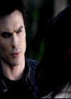 Filename=VampireDiariesWorld-dot-org_4x21ShesComeUndone0045.jpg
Filesize=23KiB
Dimensions=720x576
Date added=Dec 07, 2013 VampireDiariesWorld-dot-org_4x21ShesComeUndone0045.jpg