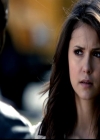 Filename=VampireDiariesWorld-dot-org_4x21ShesComeUndone0046.jpg
Filesize=34KiB
Dimensions=720x576
Date added=Dec 07, 2013 VampireDiariesWorld-dot-org_4x21ShesComeUndone0046.jpg