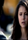 Filename=VampireDiariesWorld-dot-org_4x21ShesComeUndone0047.jpg
Filesize=33KiB
Dimensions=720x576
Date added=Dec 07, 2013 VampireDiariesWorld-dot-org_4x21ShesComeUndone0047.jpg