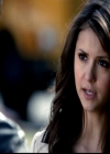 Filename=VampireDiariesWorld-dot-org_4x21ShesComeUndone0048.jpg
Filesize=33KiB
Dimensions=720x576
Date added=Dec 07, 2013 VampireDiariesWorld-dot-org_4x21ShesComeUndone0048.jpg