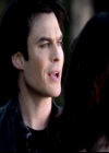 Filename=VampireDiariesWorld-dot-org_4x21ShesComeUndone0049.jpg
Filesize=22KiB
Dimensions=720x576
Date added=Dec 07, 2013 VampireDiariesWorld-dot-org_4x21ShesComeUndone0049.jpg
