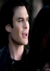 VampireDiariesWorld-dot-org_4x21ShesComeUndone0049.jpg