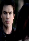 VampireDiariesWorld-dot-org_4x21ShesComeUndone0050.jpg