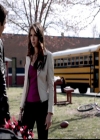 VampireDiariesWorld-dot-org_4x21ShesComeUndone0051.jpg