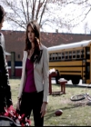 VampireDiariesWorld-dot-org_4x21ShesComeUndone0052.jpg