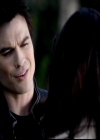 VampireDiariesWorld-dot-org_4x21ShesComeUndone0053.jpg