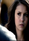 VampireDiariesWorld-dot-org_4x21ShesComeUndone0056.jpg