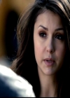 VampireDiariesWorld-dot-org_4x21ShesComeUndone0057.jpg