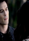 VampireDiariesWorld-dot-org_4x21ShesComeUndone0058.jpg